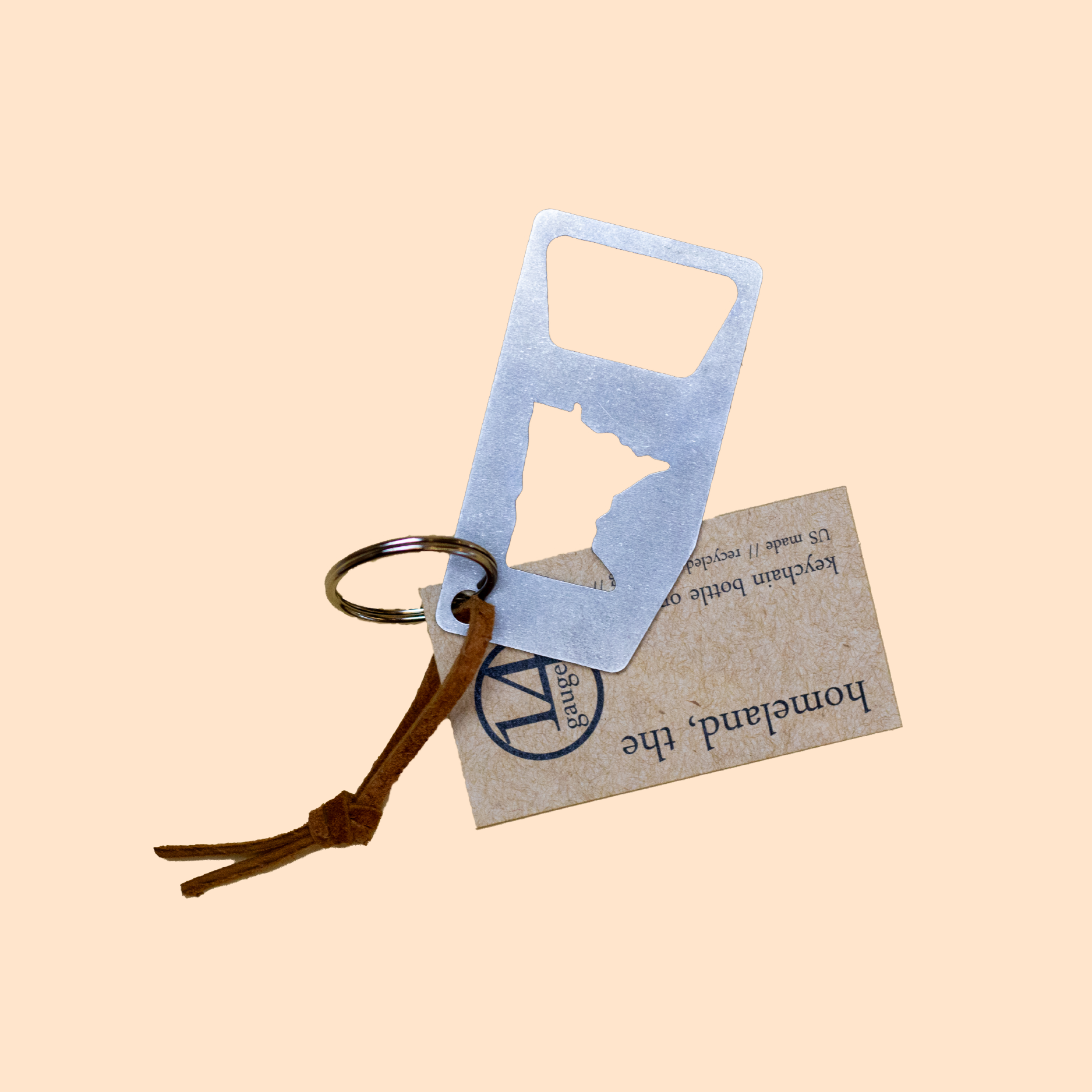 Mayo Clinic Employee Collection Page 5 Neighborly Gifts